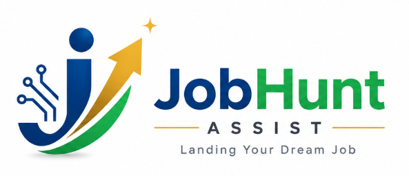 JobHunt Assist